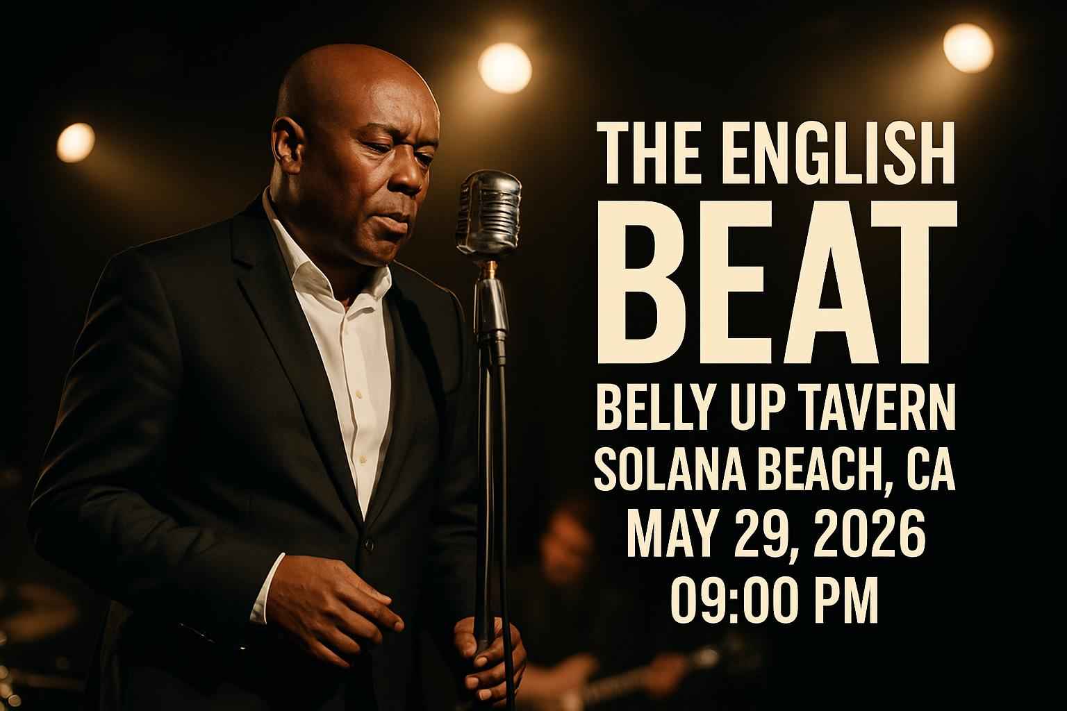 the-english-beat-belly-up-tavern