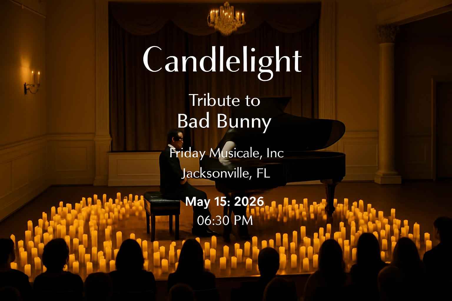 candlelight-tribute-to-bad-bunny-friday-musicale-inc
