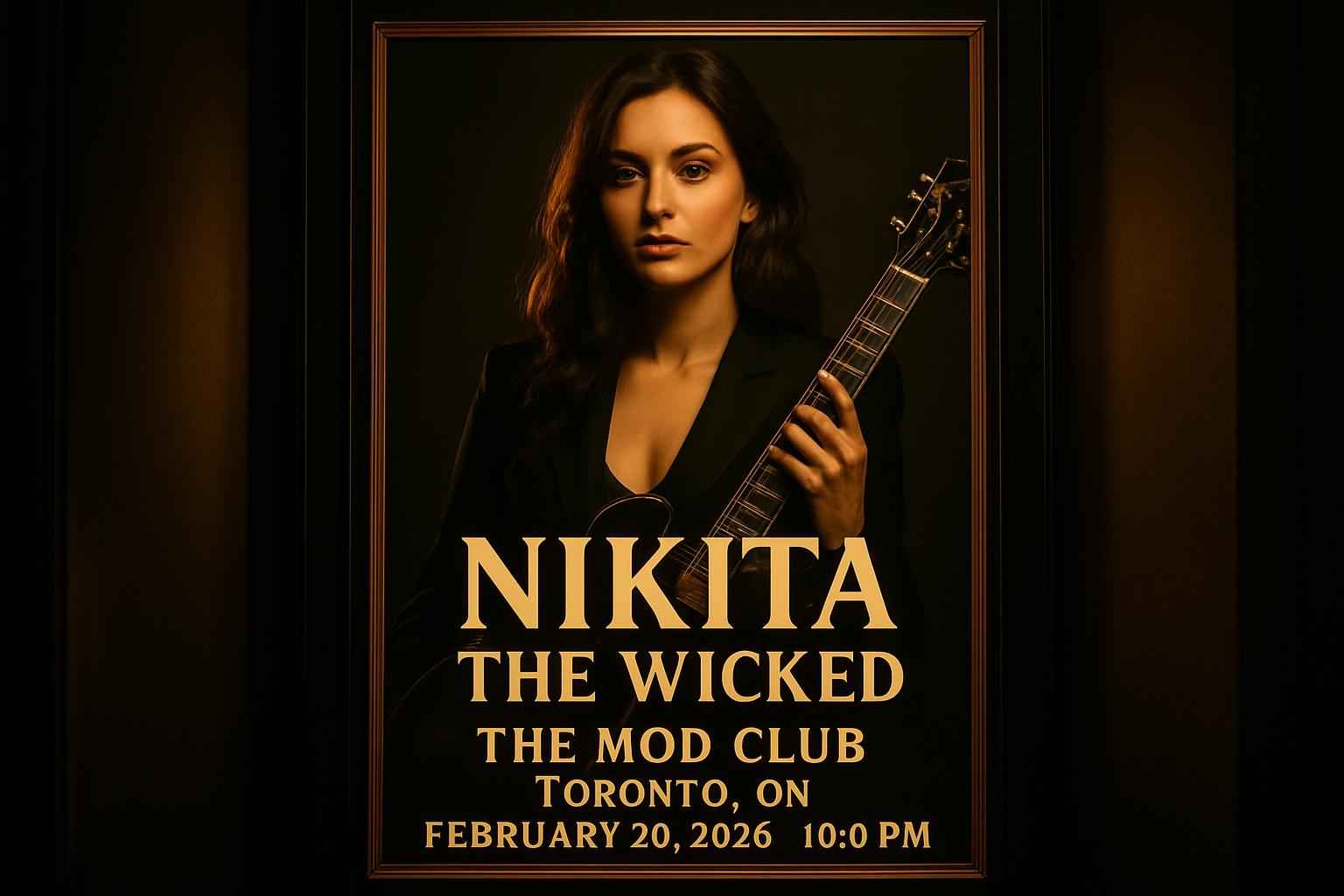 nikita-the-wicked-the-mod-club
