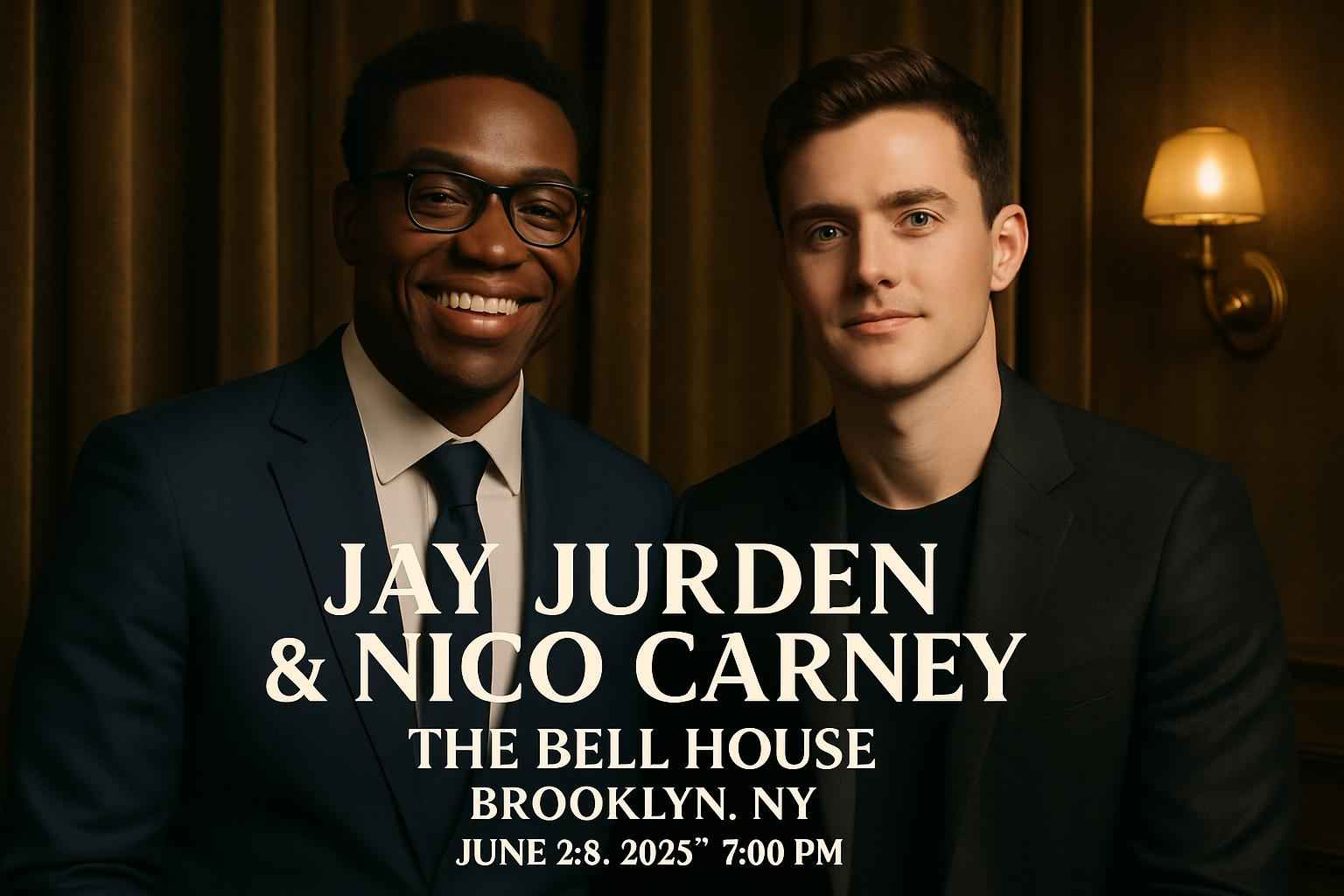 jay-jurden-nico-carney-the-bell-house