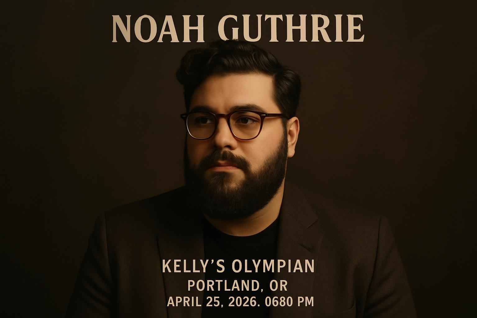 noah-guthrie-kelly-s-olympian