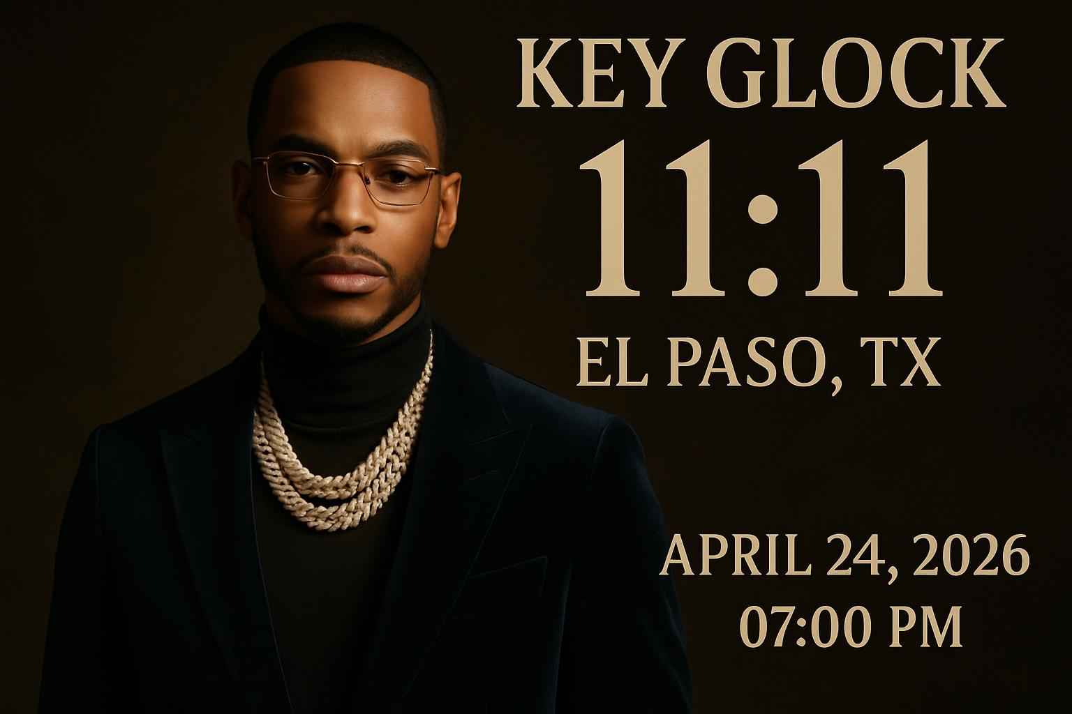 key-glock-11-11