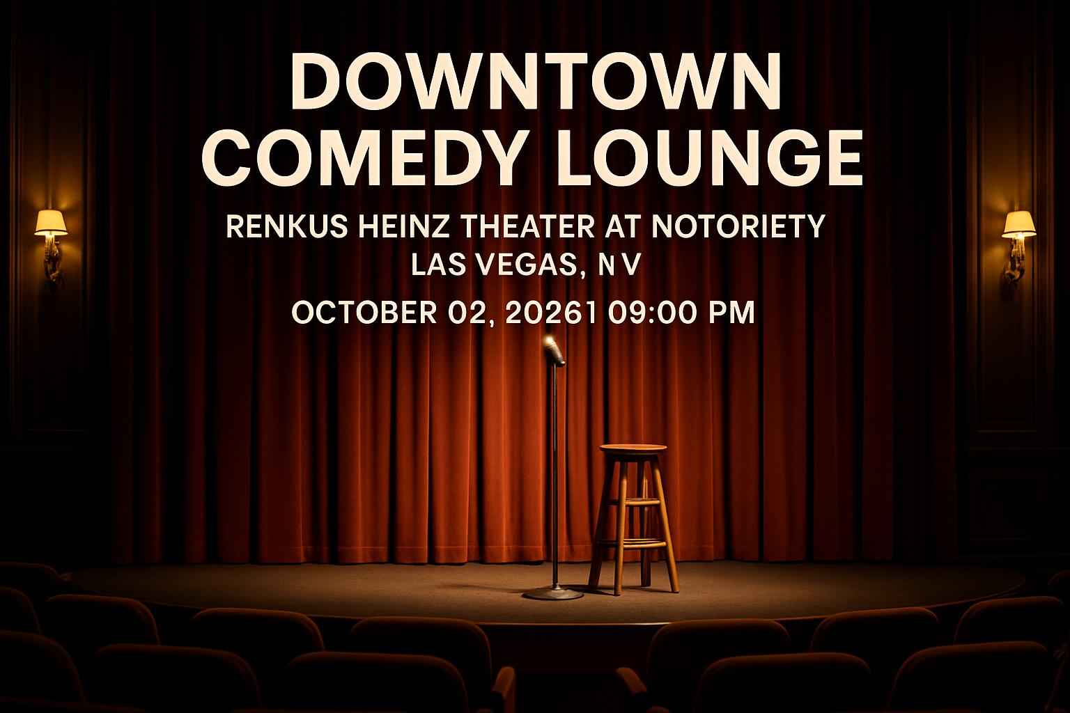 downtown-comedy-lounge-renkus-heinz-theater-at-notoriety