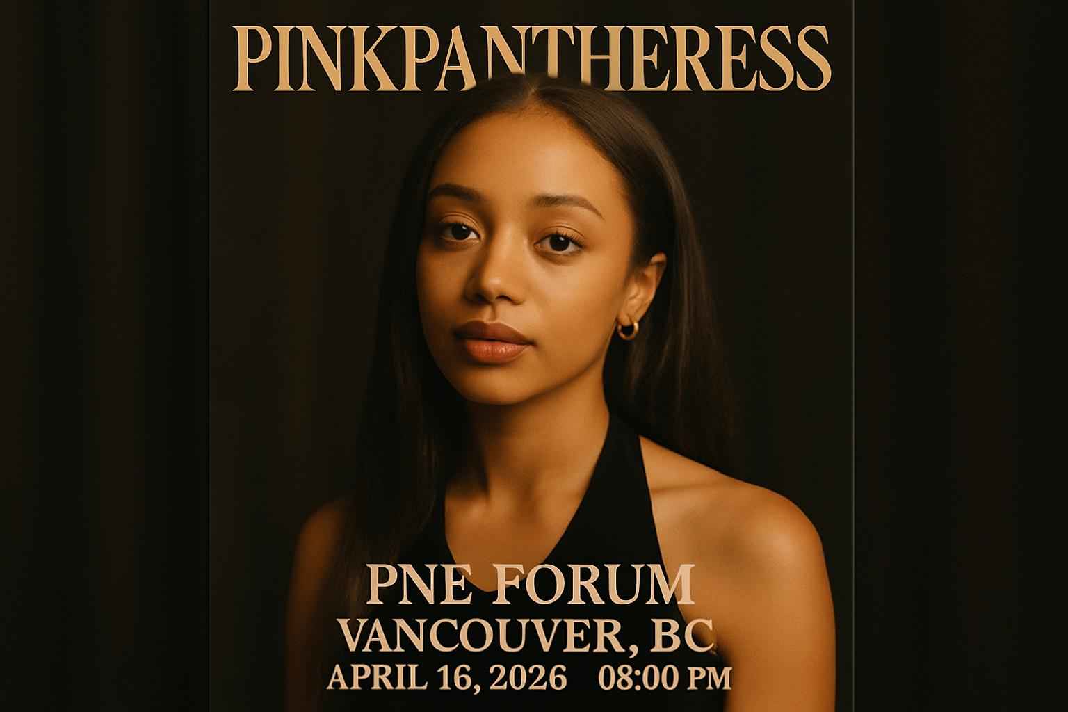 pinkpantheress-pne-forum