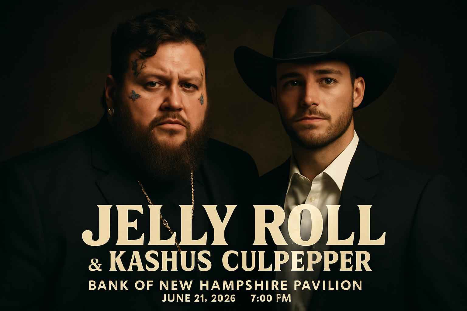 jelly-roll-kashus-culpepper-bank-of-new-hampshire-pavilion