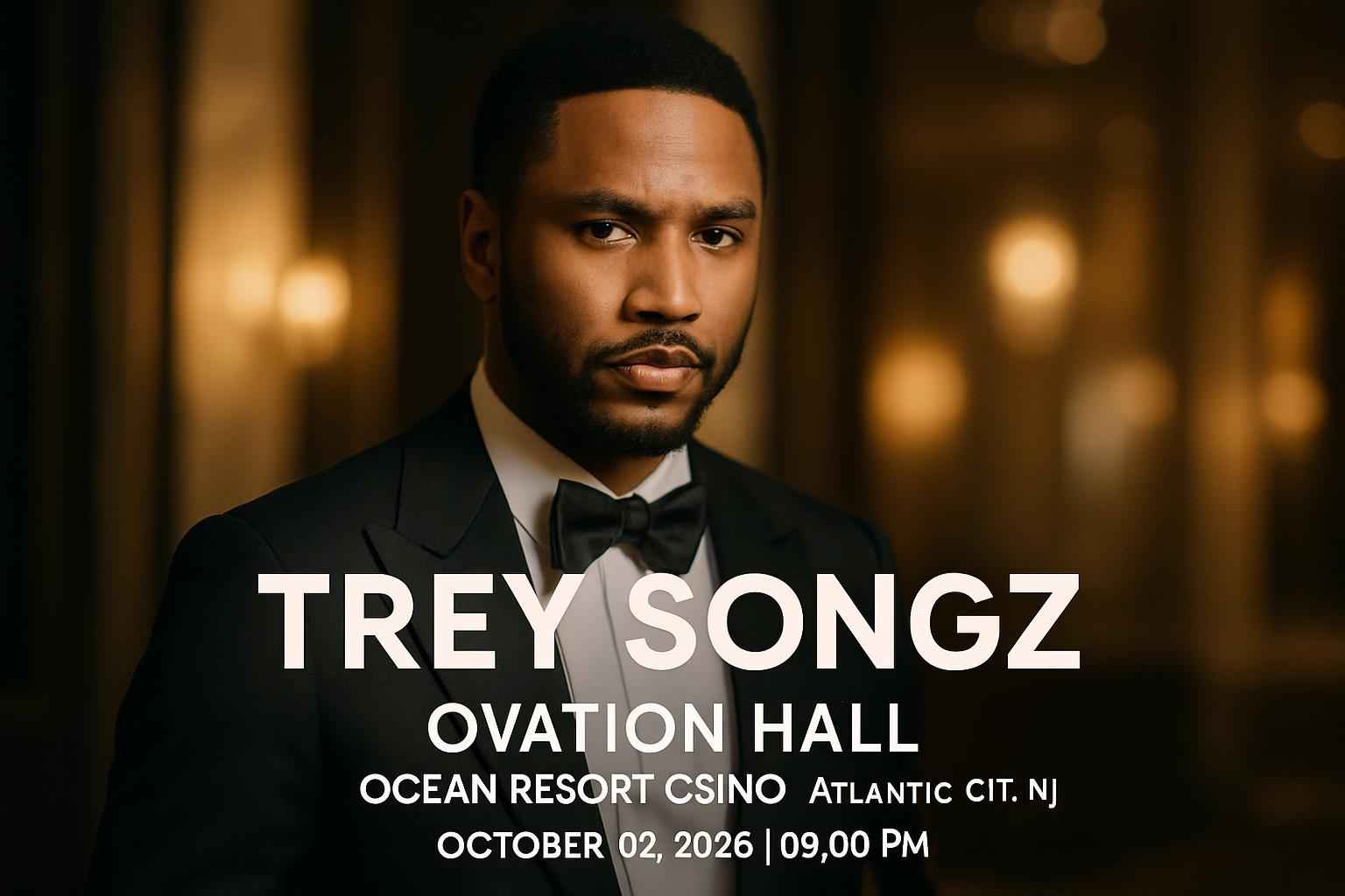 trey-songz-ovation-hall-at-ocean-resort-casino