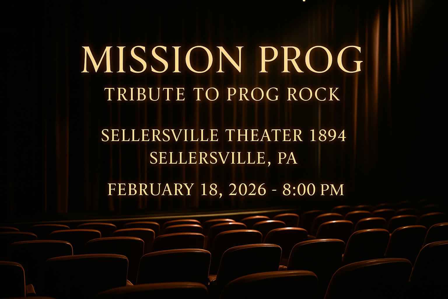 mission-prog-tribute-to-prog-rock-sellersville-theater-1894