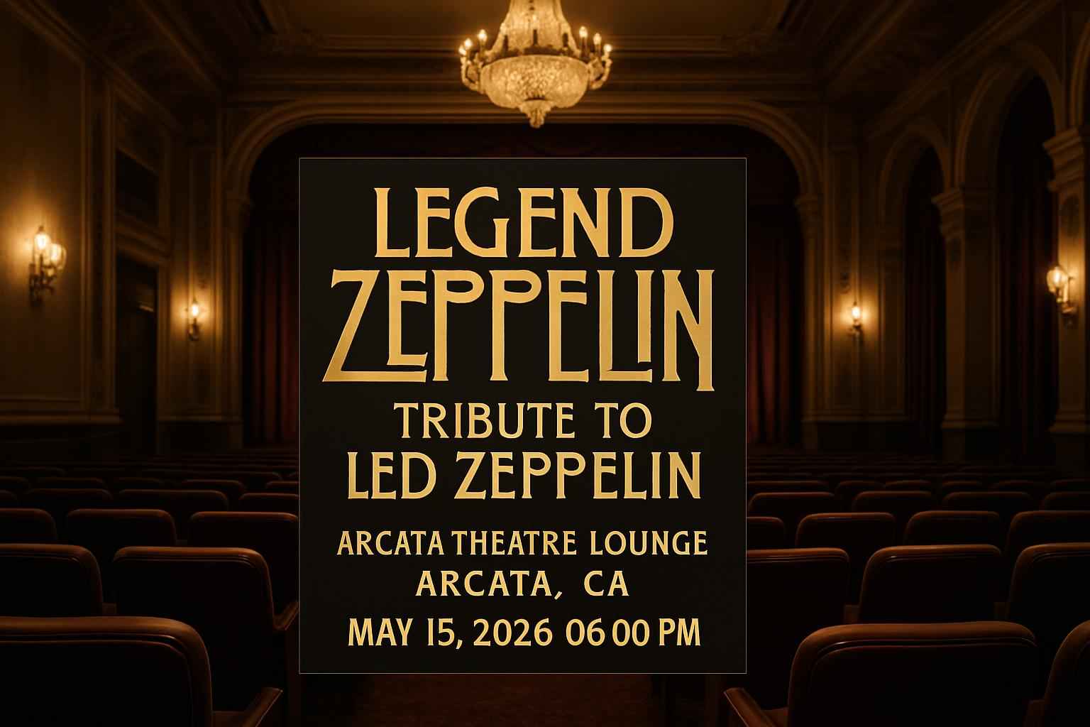 legend-zeppelin-tribute-to-led-zeppelin-arcata-theatre-lounge