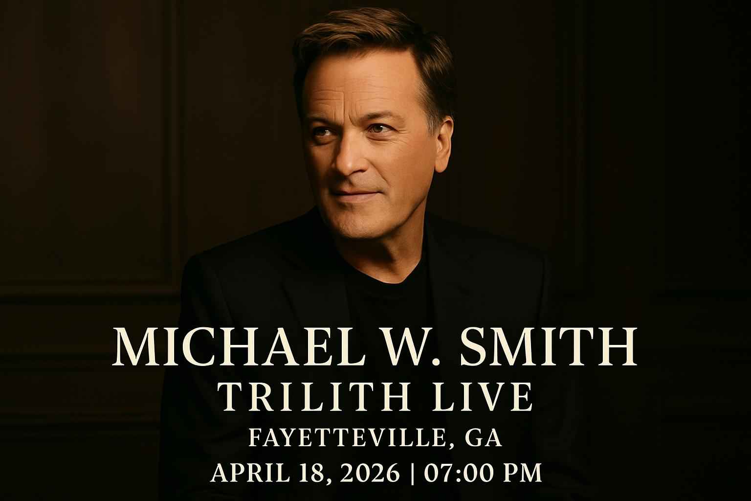 michael-w-smith-trilith-live