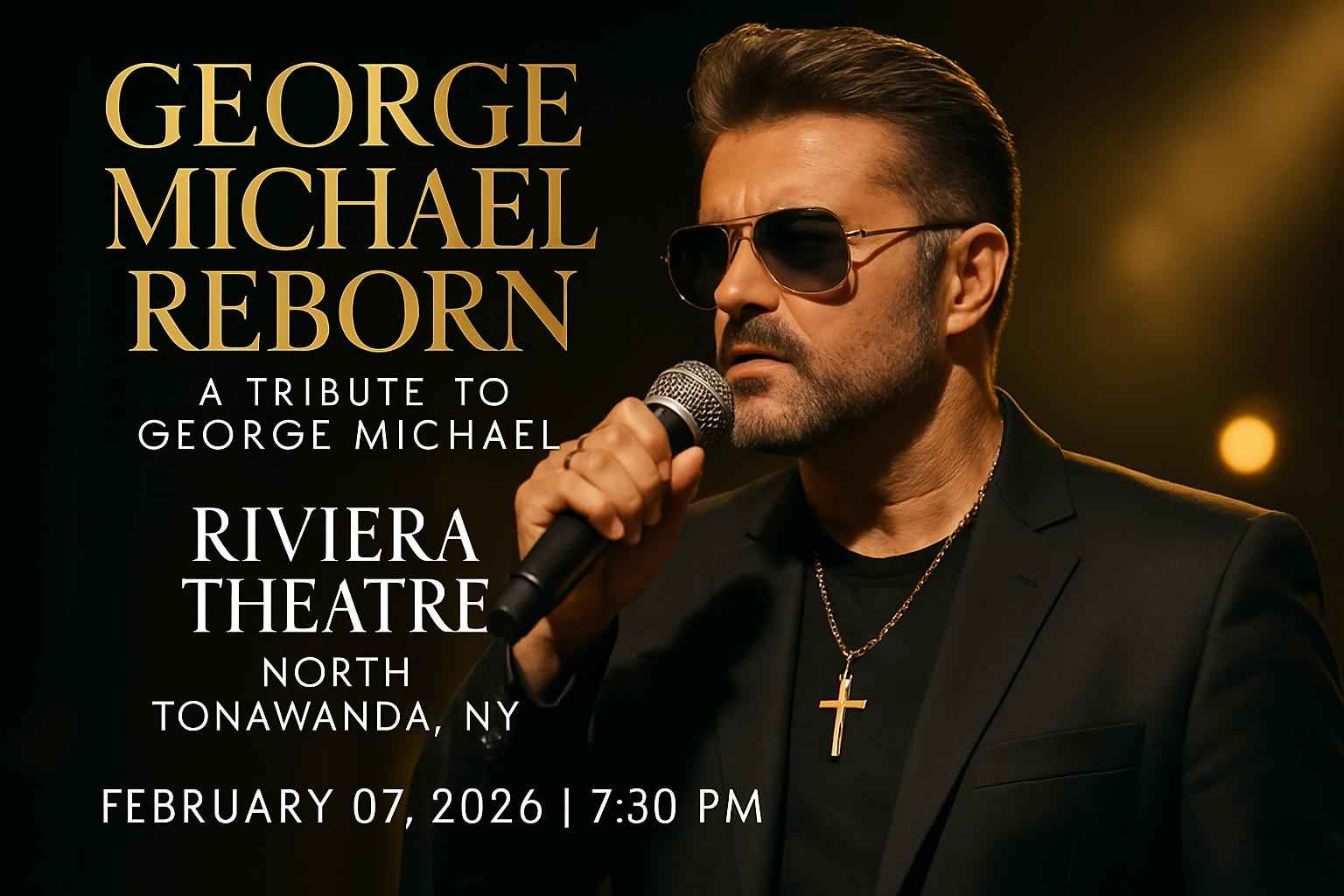 george-michael-reborn-a-tribute-to-george-michael-riviera-theatre-ny
