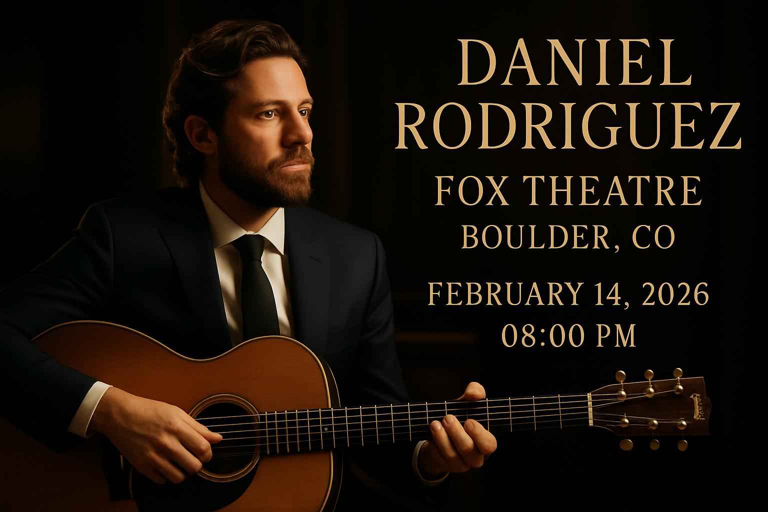 daniel-rodriguez-fox-theatre-boulder