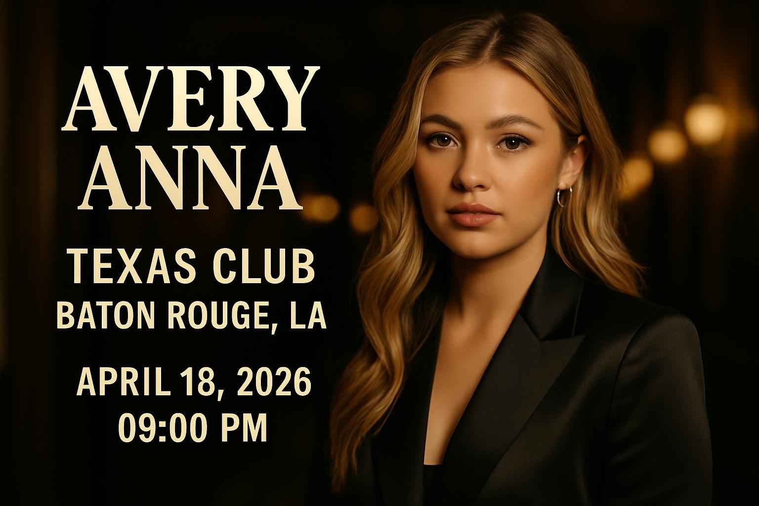 avery-anna-texas-club