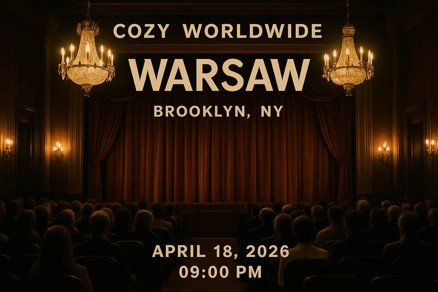 cozy-worldwide-warsaw