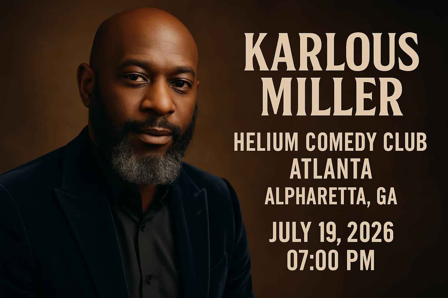 karlous-miller-helium-comedy-club-atlanta