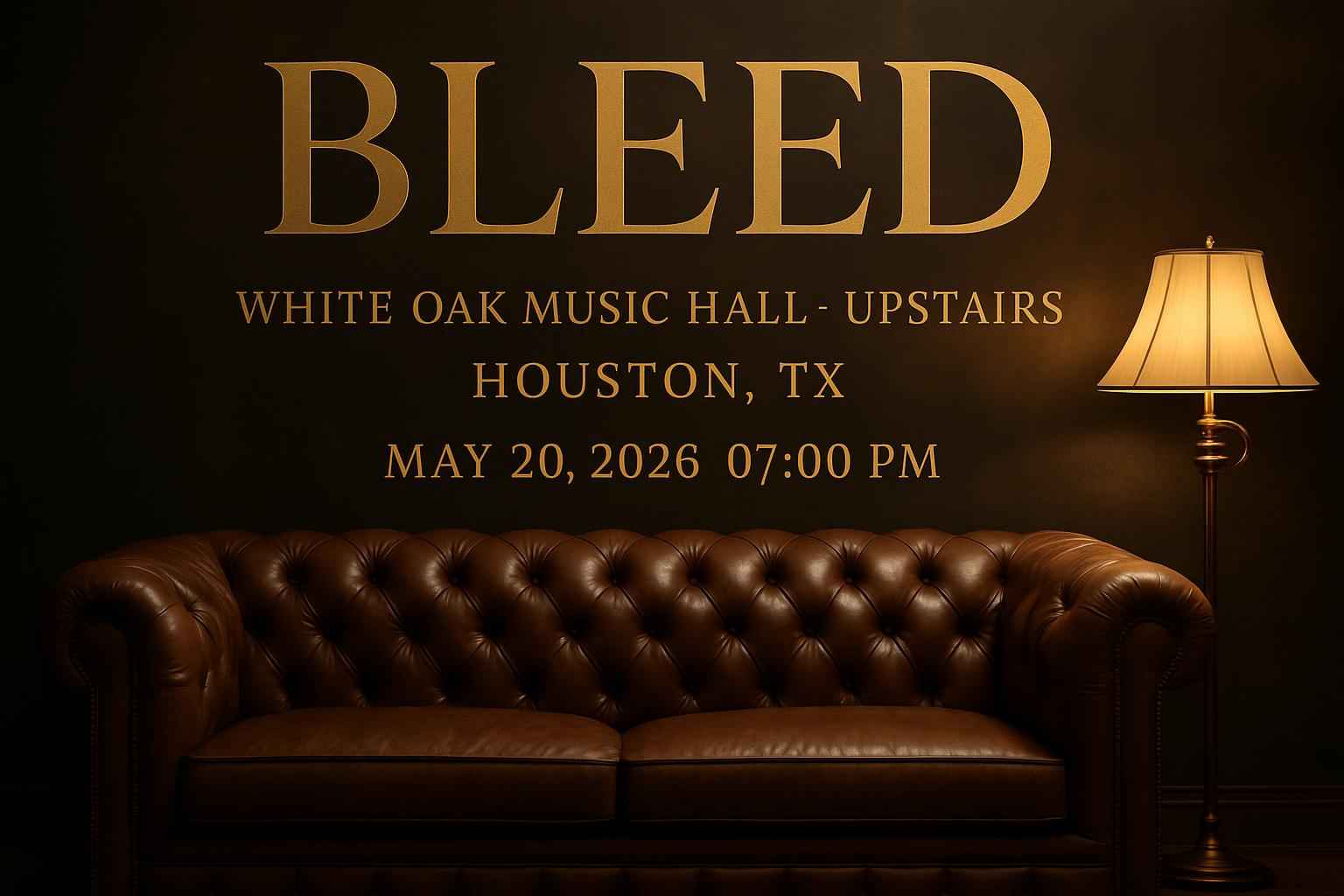 bleed-white-oak-music-hall-upstairs