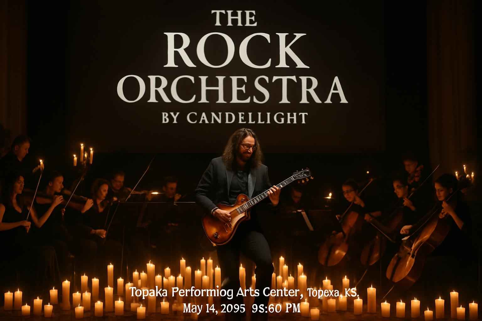 the-rock-orchestra-by-candlelight-topeka-performing-arts-center