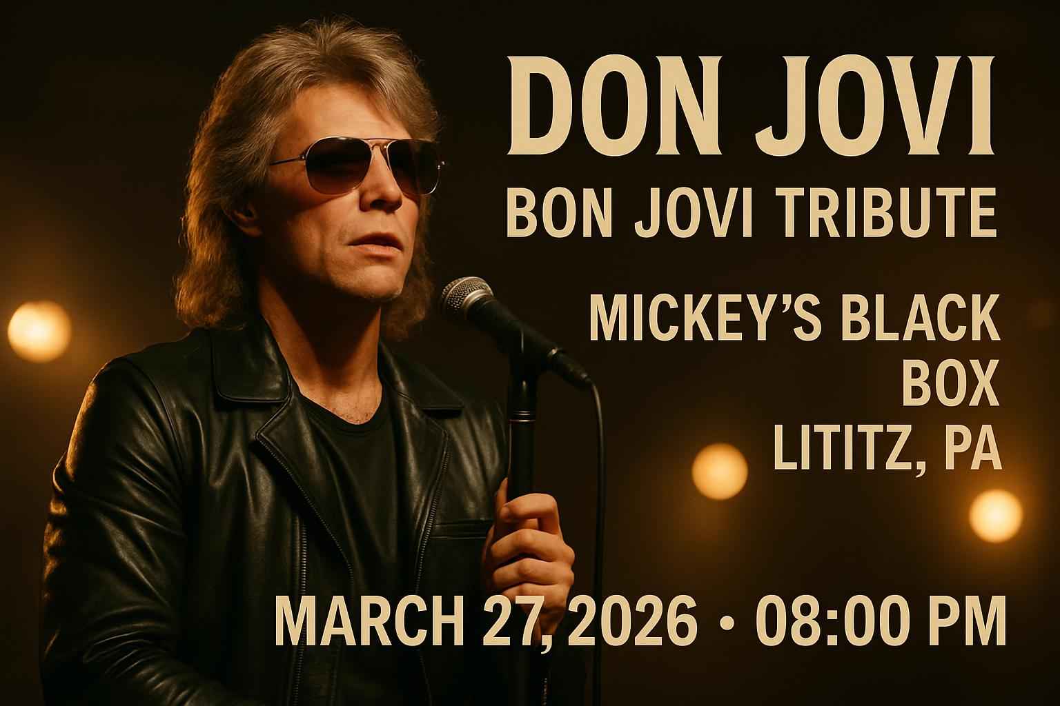 don-jovi-bon-jovi-tribute-mickey-s-black-box