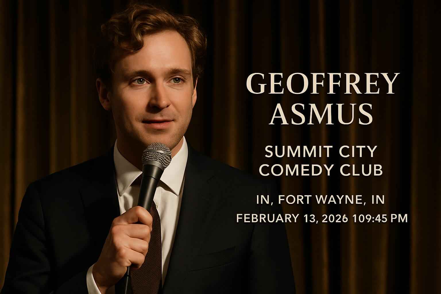 geoffrey-asmus-summit-city-comedy-club-in