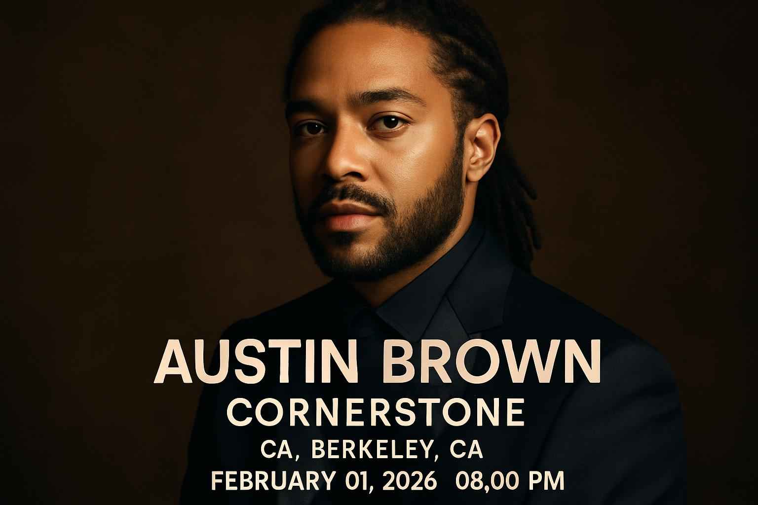 austin-brown-cornerstone-ca