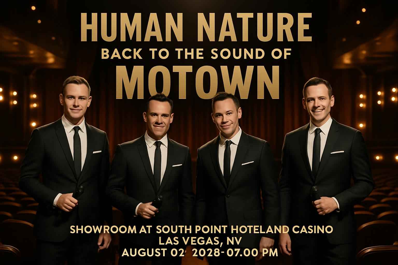 human-nature-back-to-the-sound-of-motown-showroom-at-south-point-hotel-and-casino