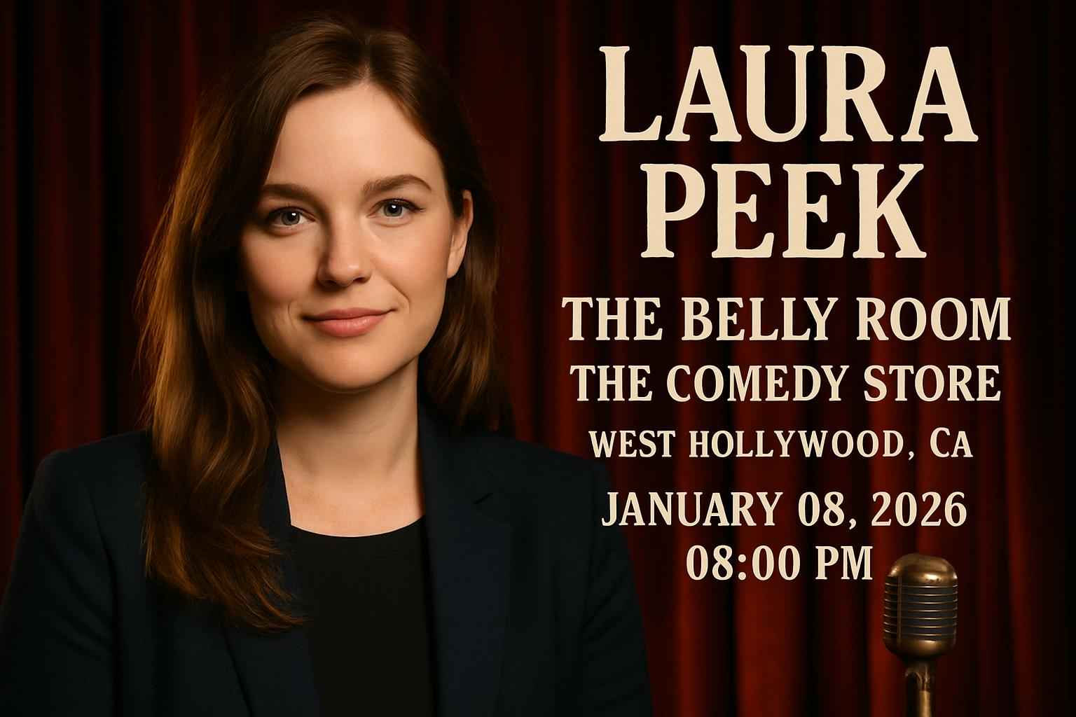 laura-peek-the-belly-room-at-the-comedy-store