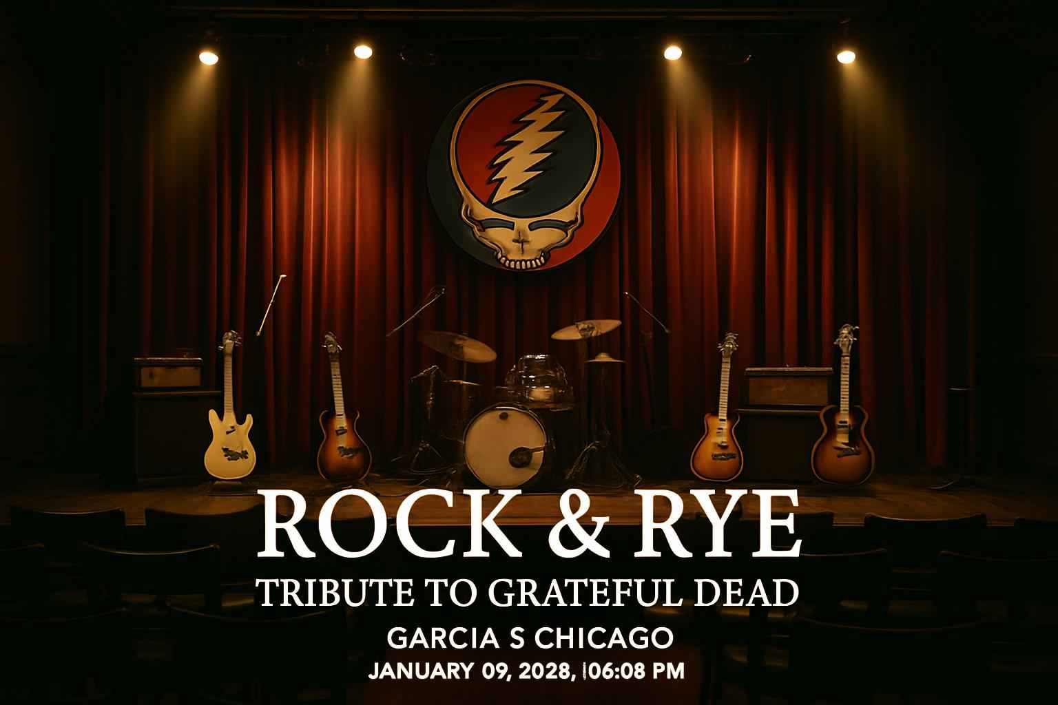 rock-rye-tribute-to-grateful-dead-garcias-chicago