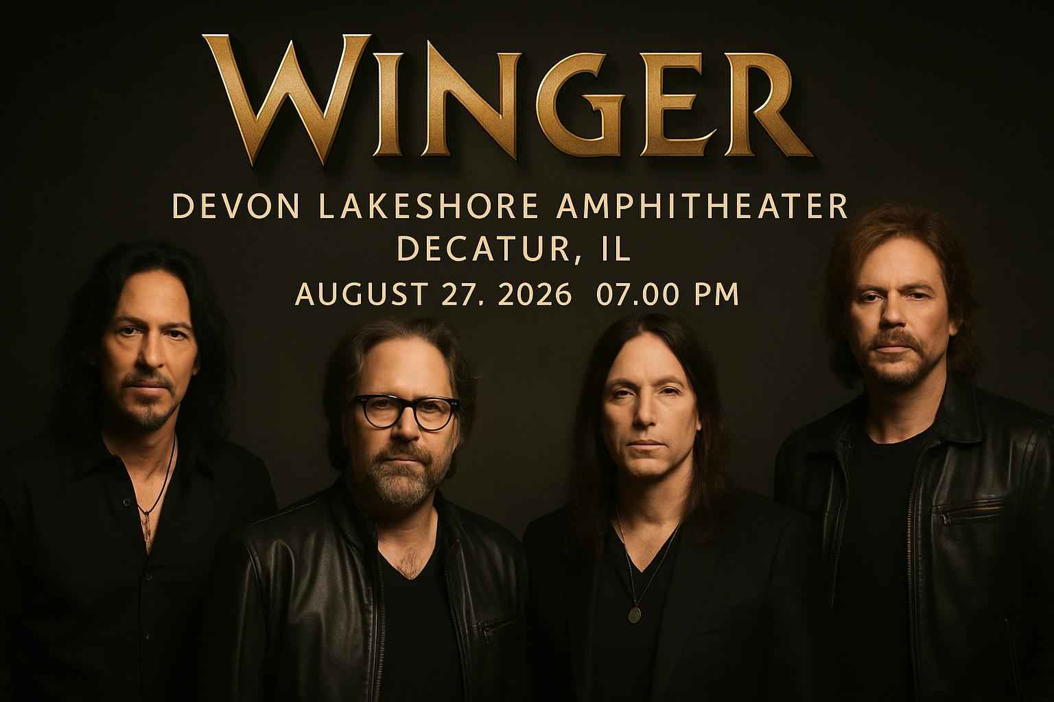 winger-devon-lakeshore-amphitheater