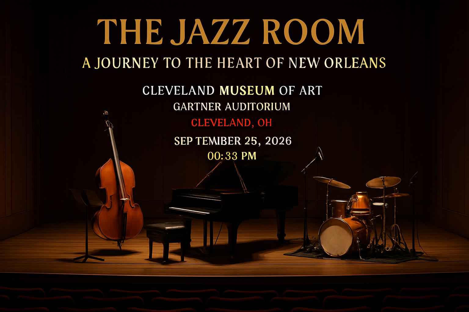 the-jazz-room-a-journey-to-the-heart-of-new-orleans-cleveland-museum-of-art-gartner-auditorium