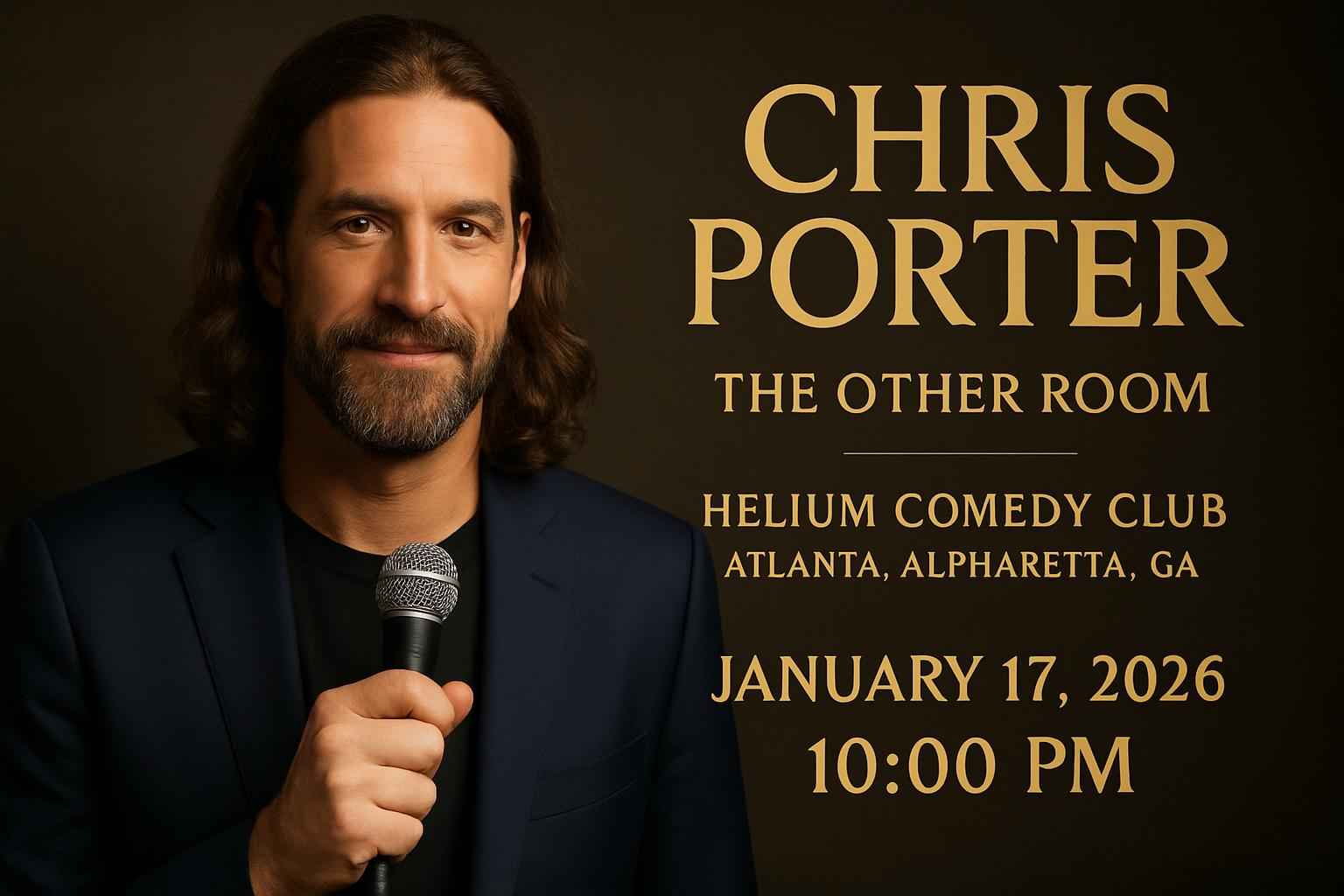 chris-porter-the-other-room-at-helium-comedy-club-atlanta