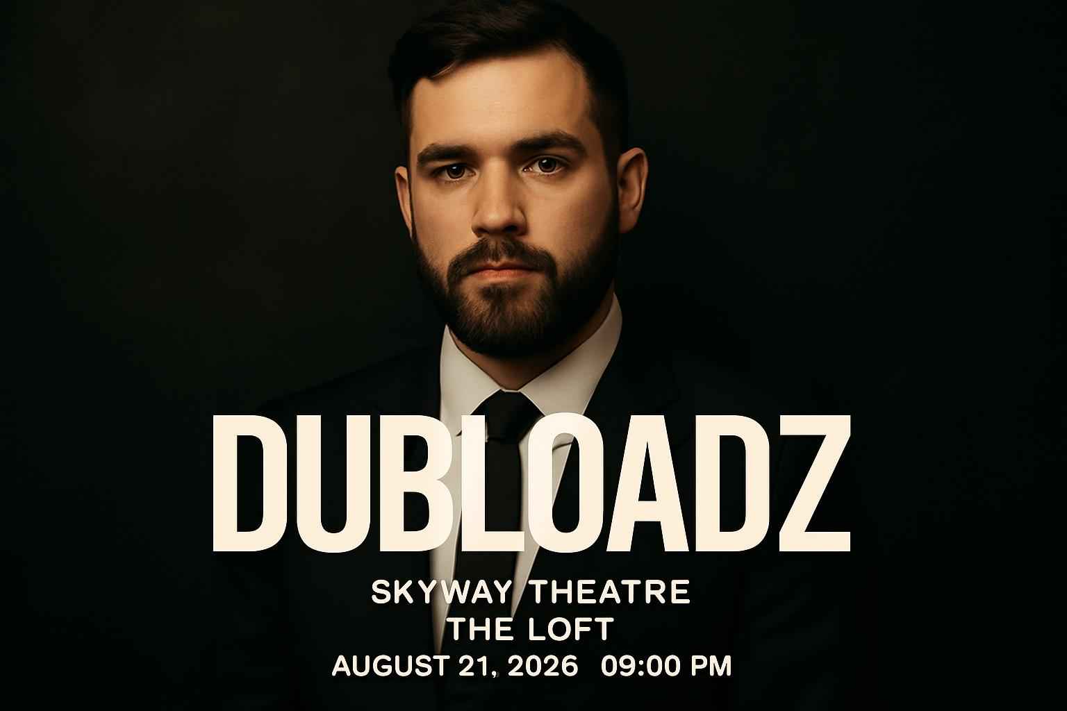 dubloadz-skyway-theatre-the-loft