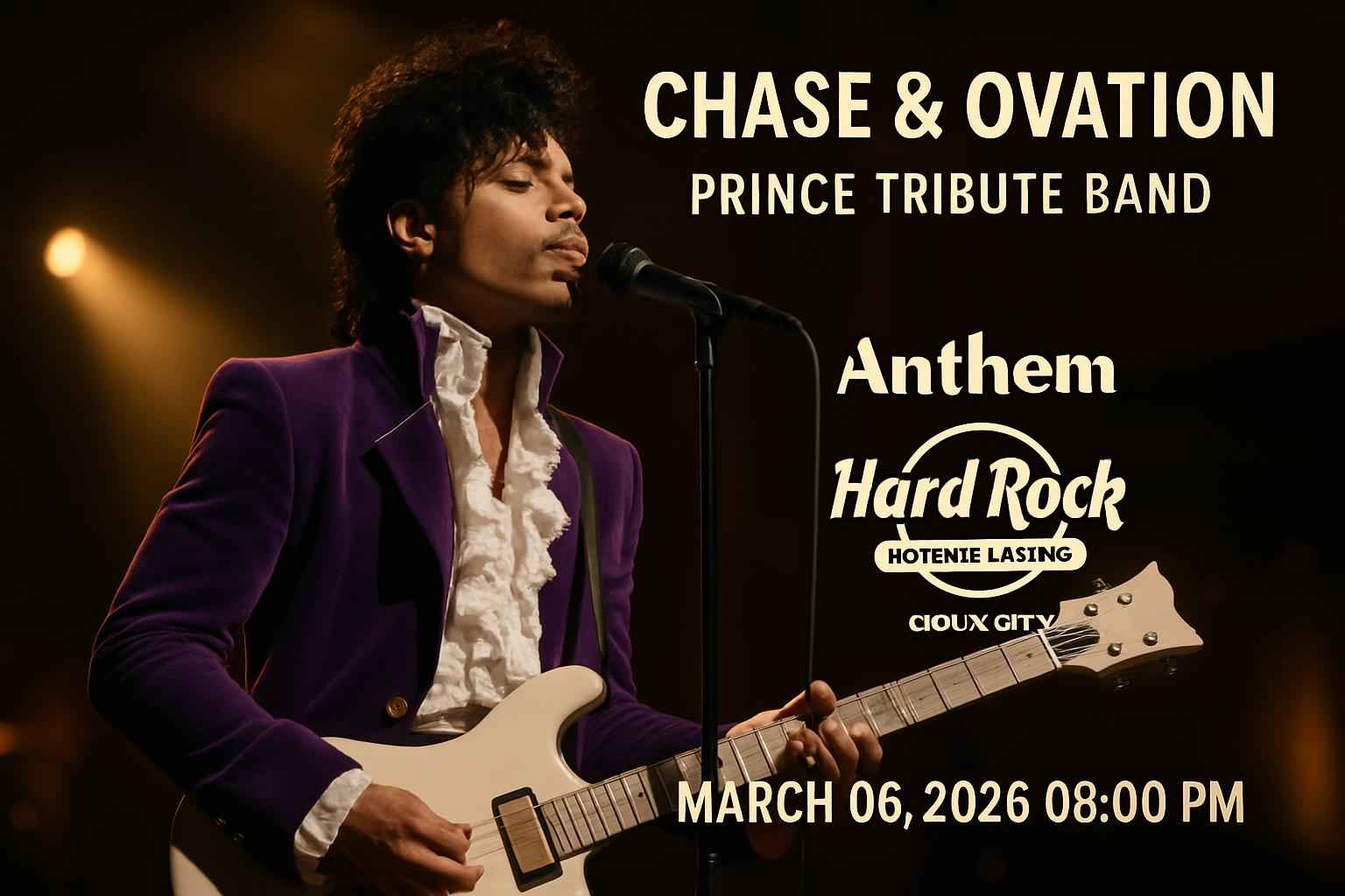 chase-ovation-prince-tribute-band-anthem-hard-rock-hotel-casino