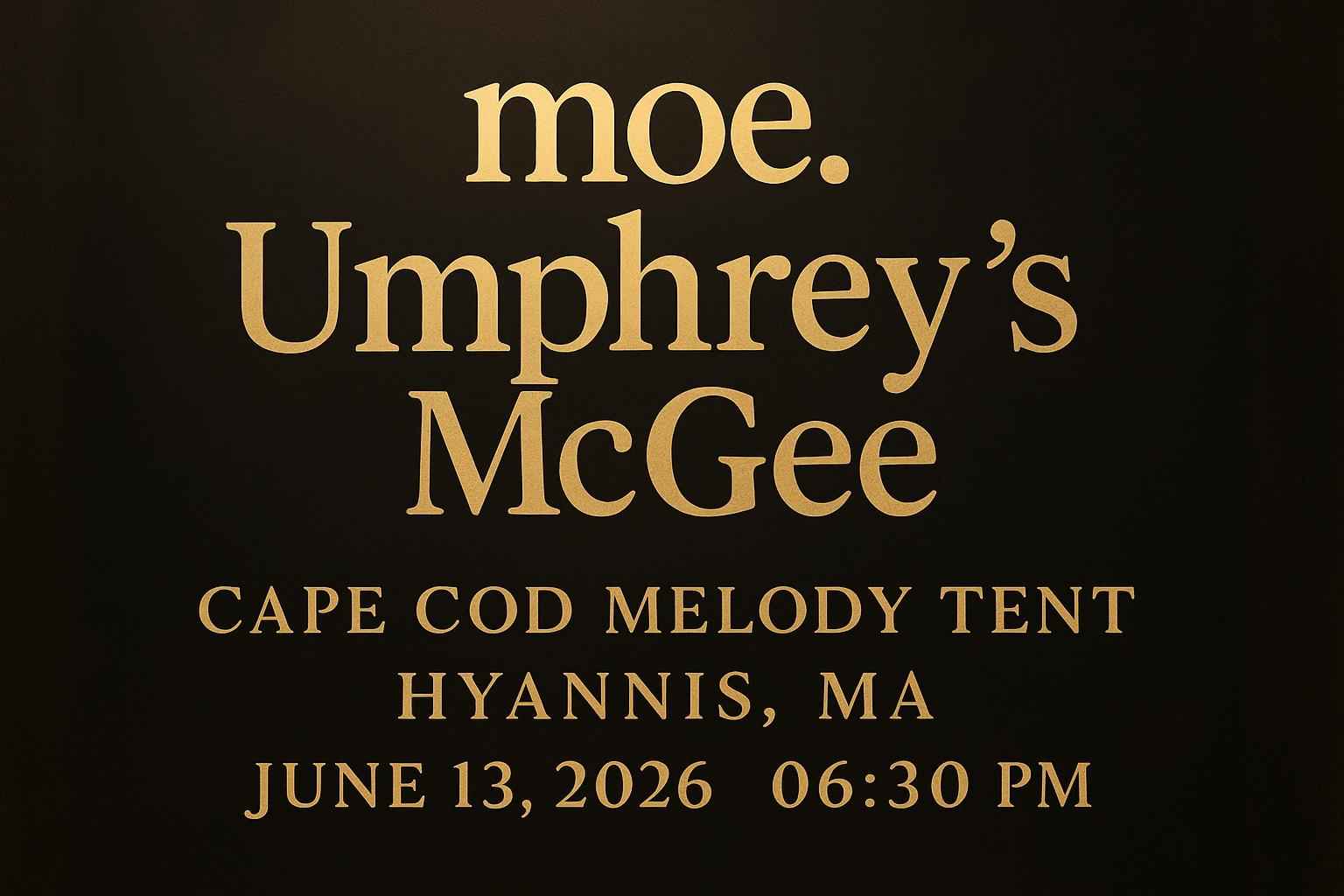 moe-umphrey-s-mcgee-cape-cod-melody-tent