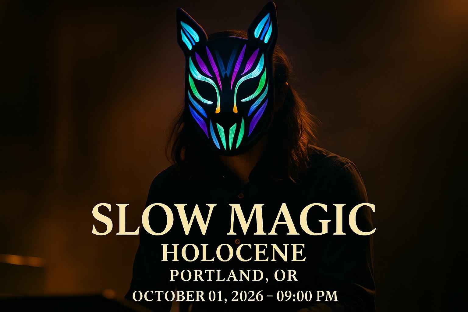 slow-magic-holocene