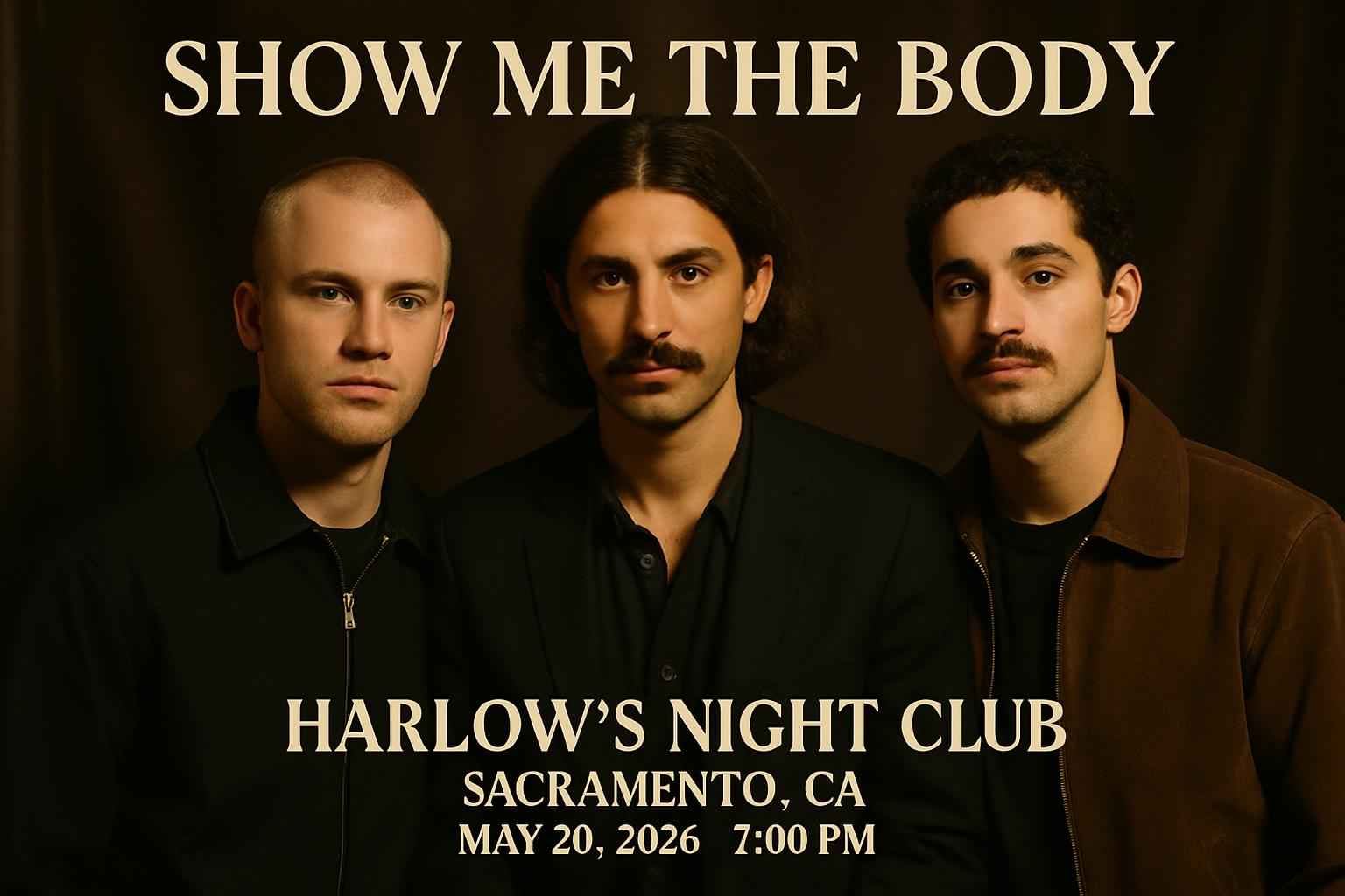show-me-the-body-harlow-s-night-club