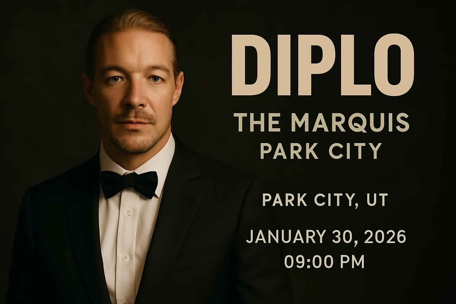 diplo-the-marquis-park-city