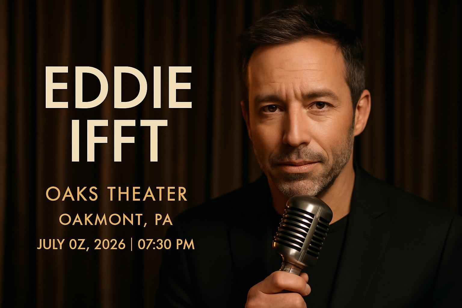 eddie-ifft-oaks-theater