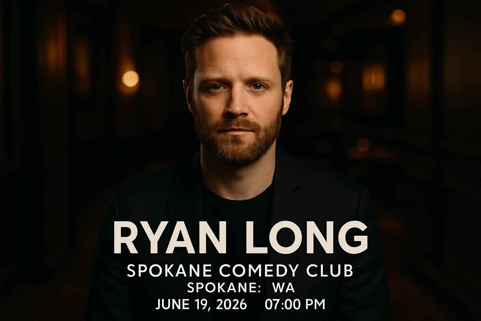 ryan-long-spokane-comedy-club