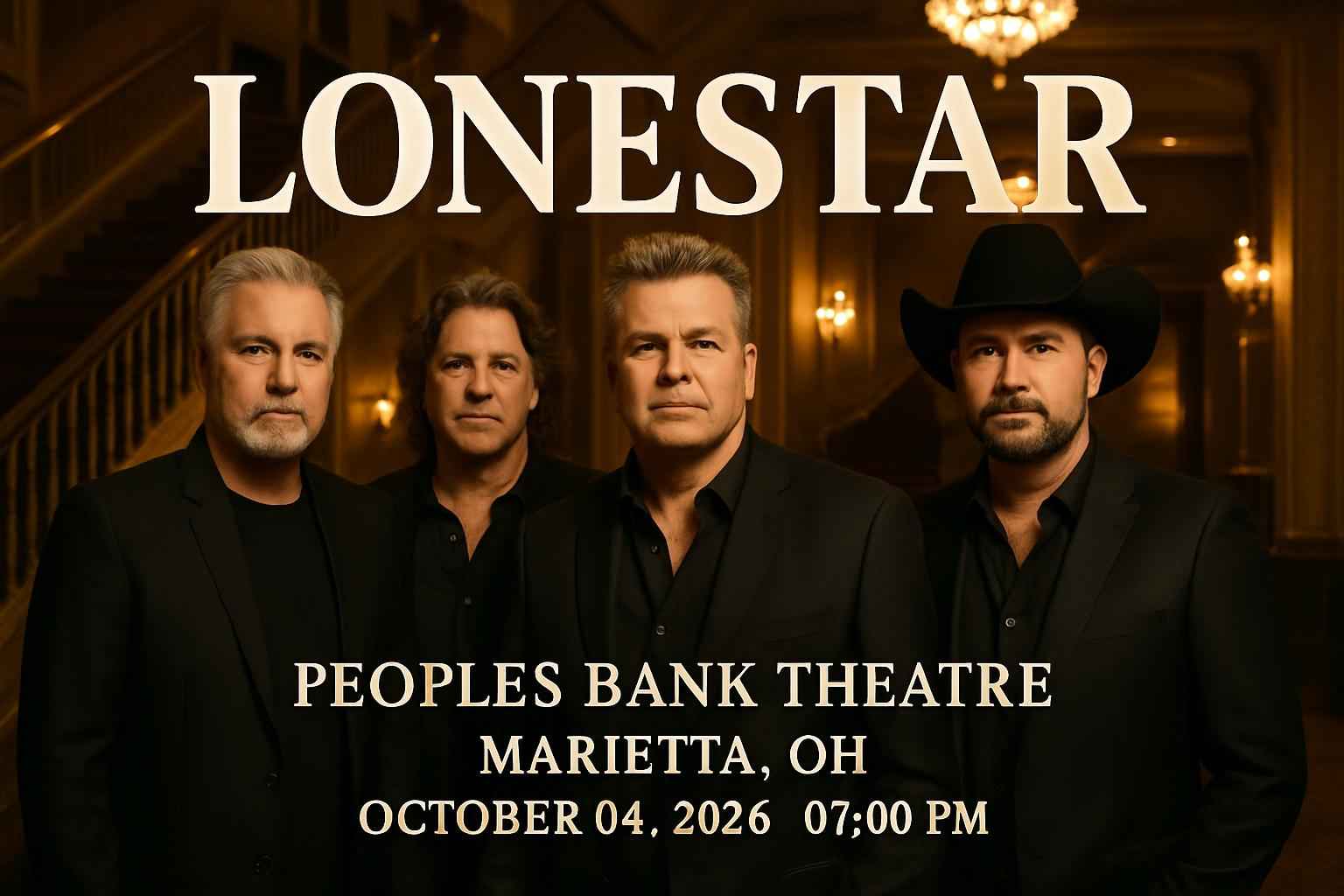 lonestar-peoples-bank-theatre