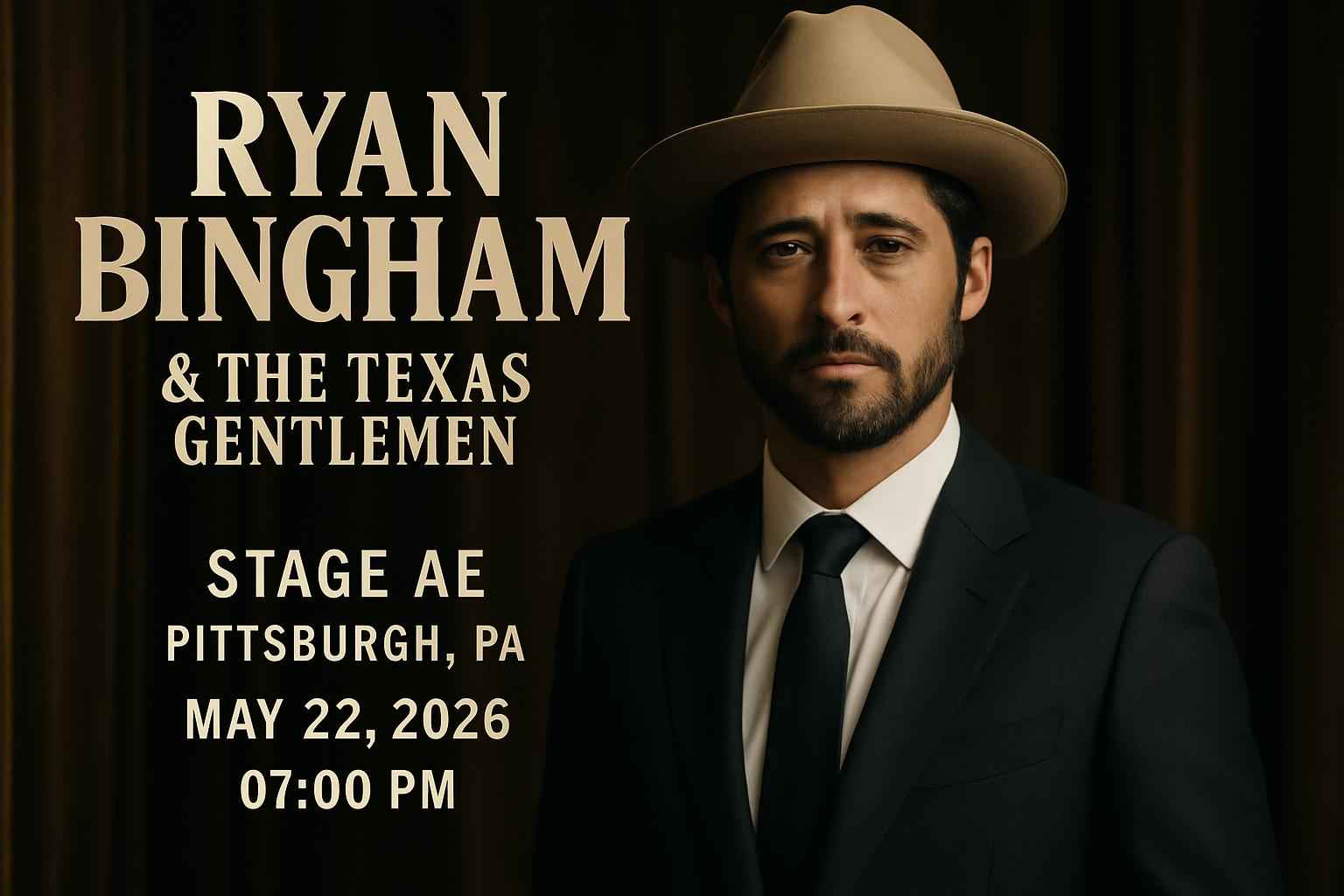 ryan-bingham-the-texas-gentlemen-stage-ae