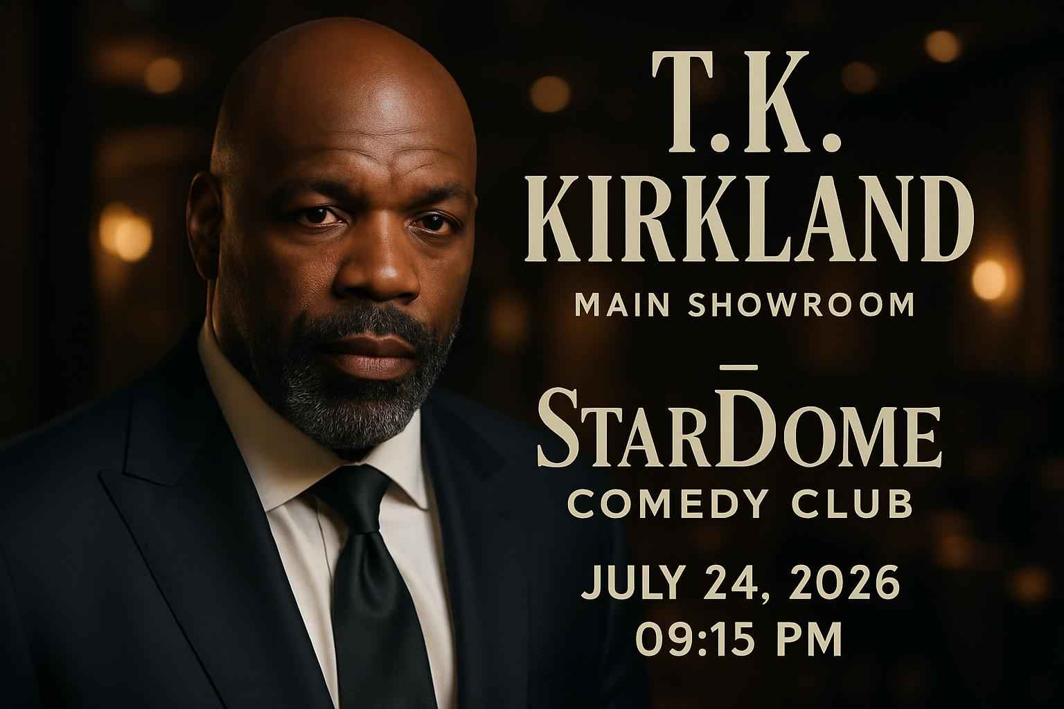 t-k-kirkland-main-showroom-at-stardome-comedy-club