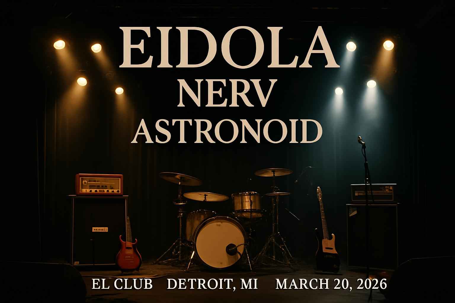 eidola-nerv-astronoid-el-club