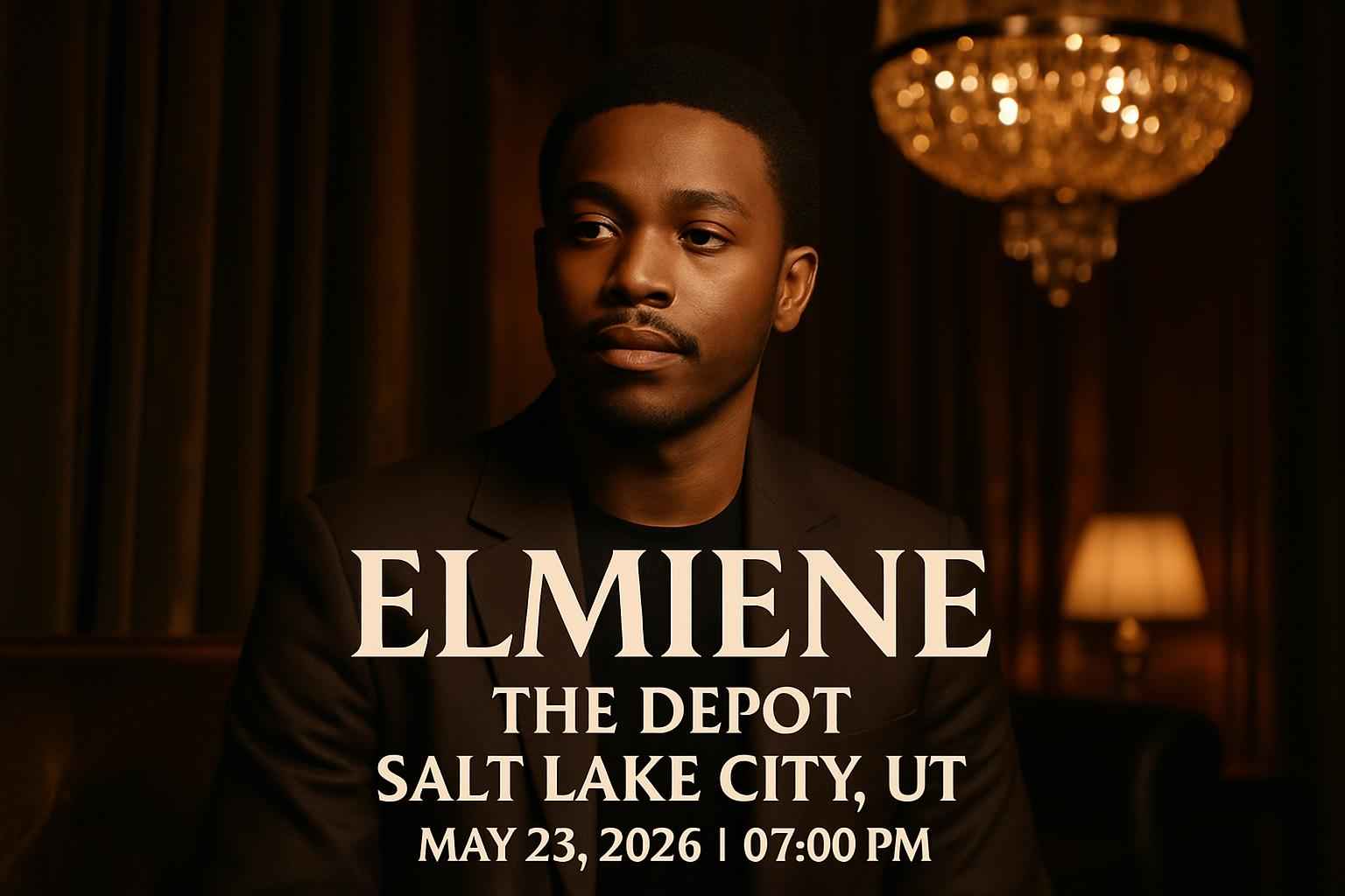 elmiene-the-depot-salt-lake-city