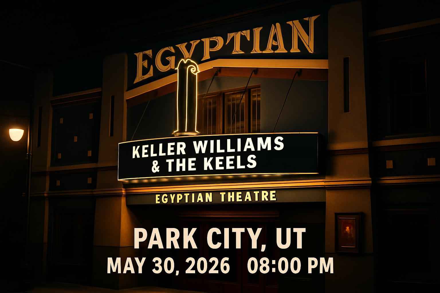 keller-williams-the-keels-egyptian-theatre-ut