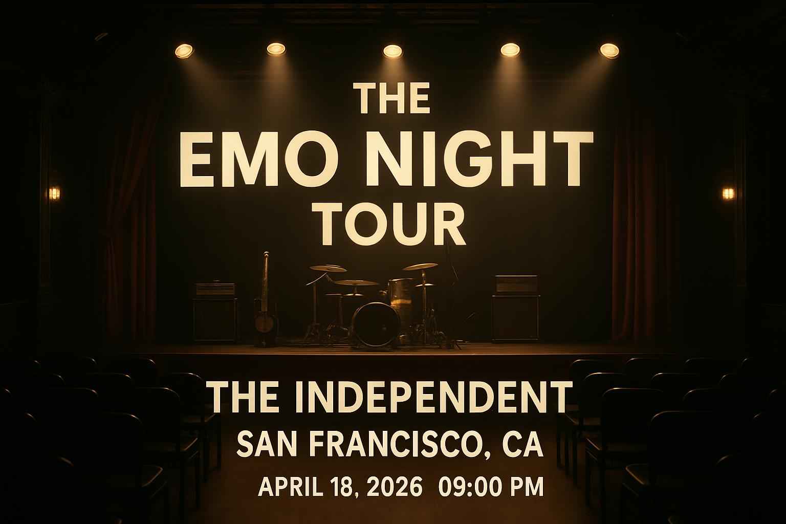 the-emo-night-tour-the-independent