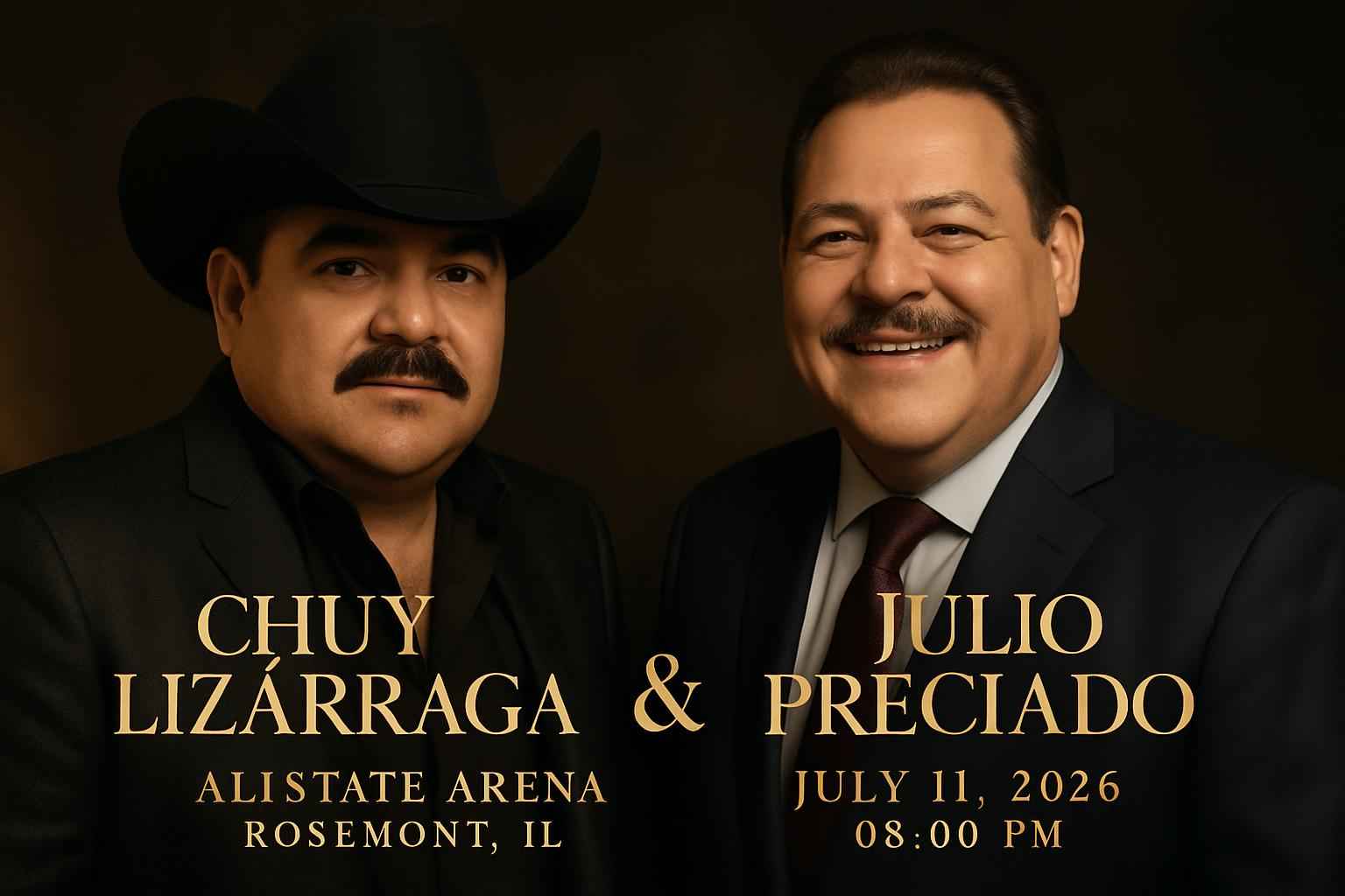 chuy-lizarraga-julio-preciado-allstate-arena