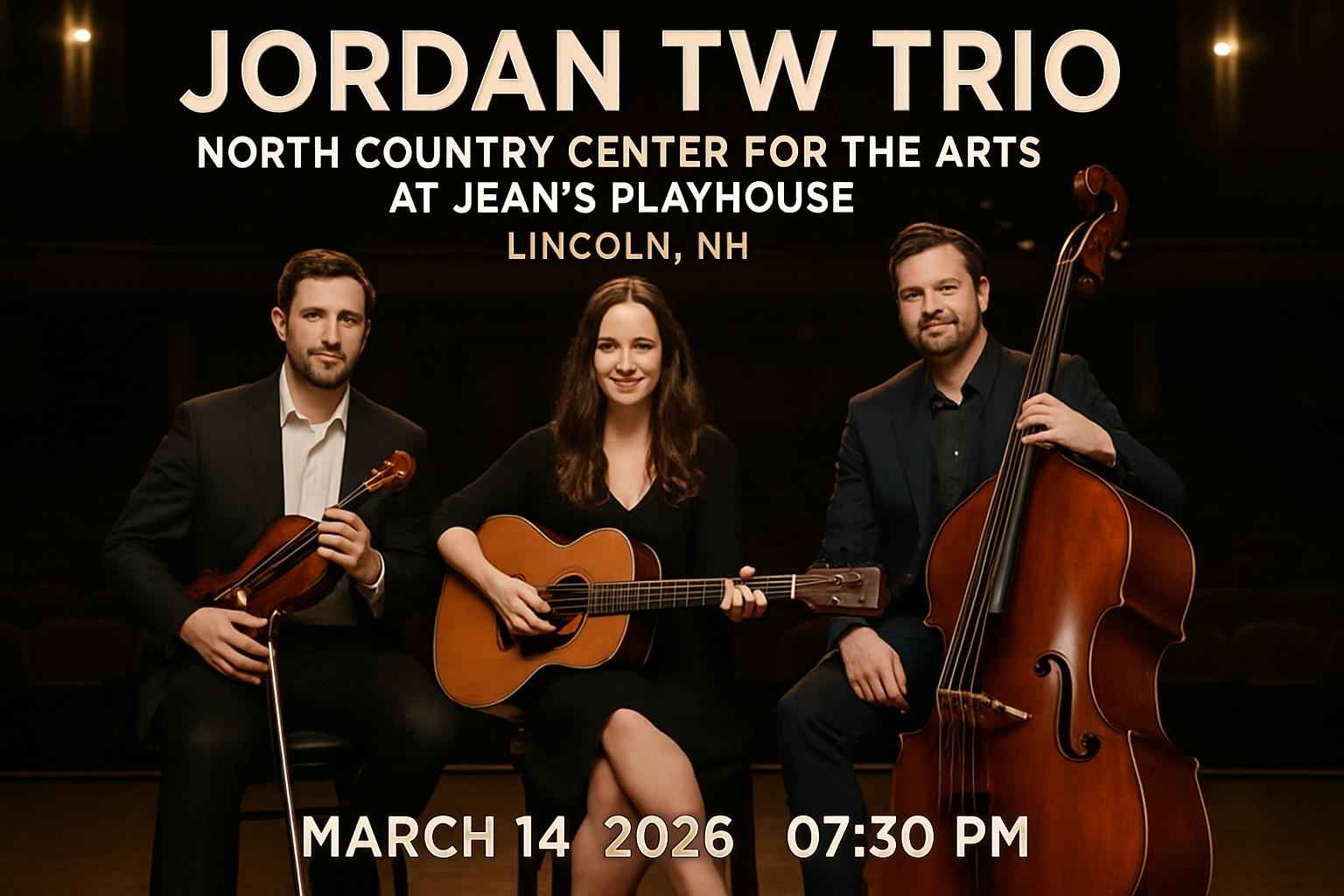 jordan-tw-trio-north-country-center-for-the-arts-at-jean-s-playhouse