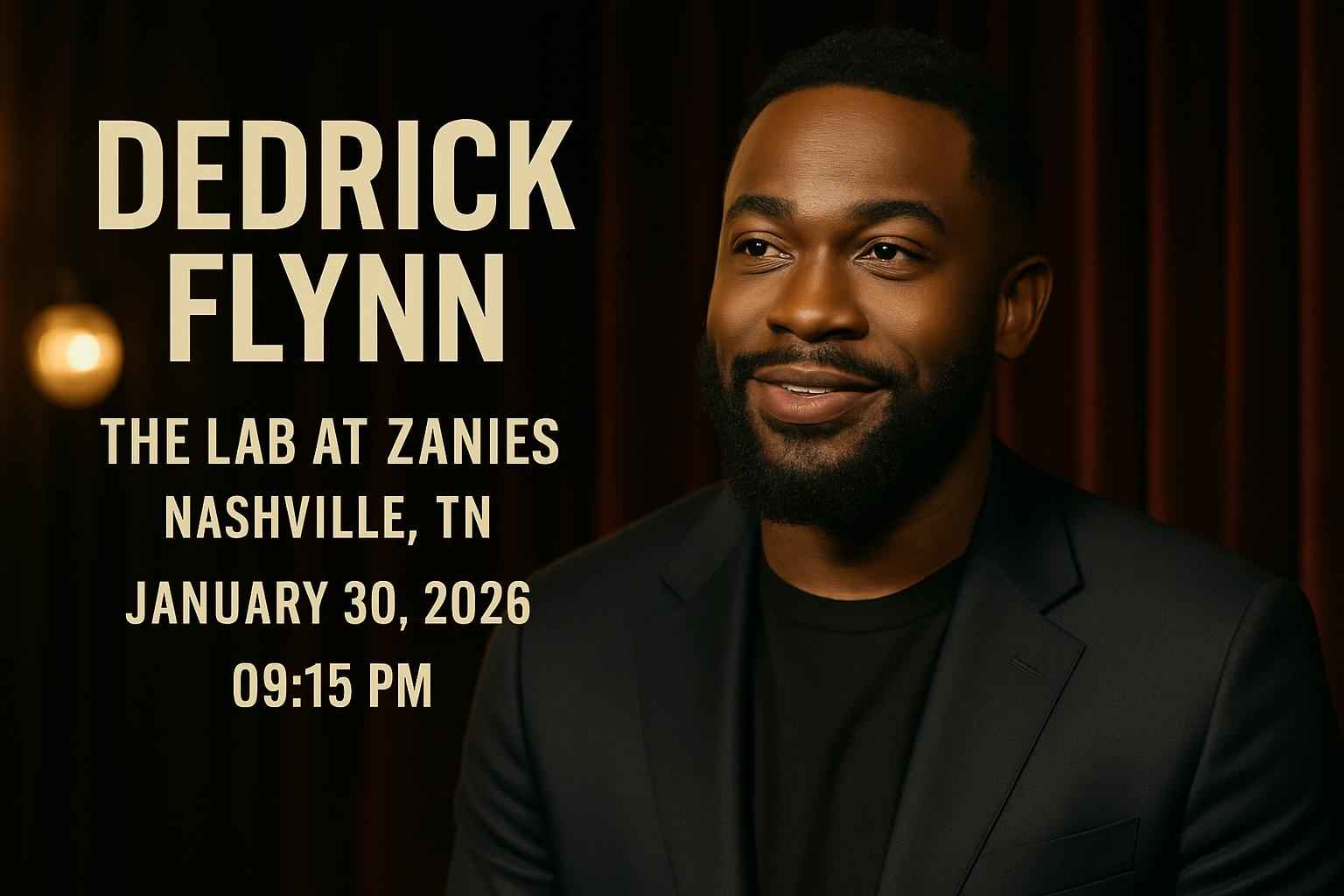 dedrick-flynn-the-lab-at-zanies