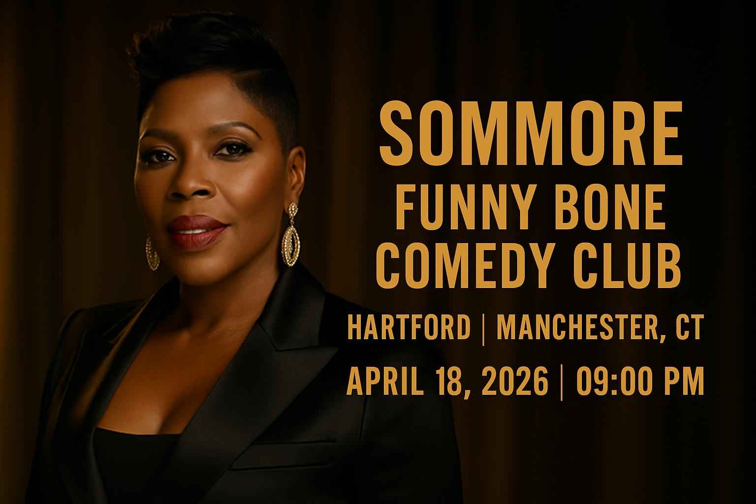 sommore-funny-bone-comedy-club-hartford
