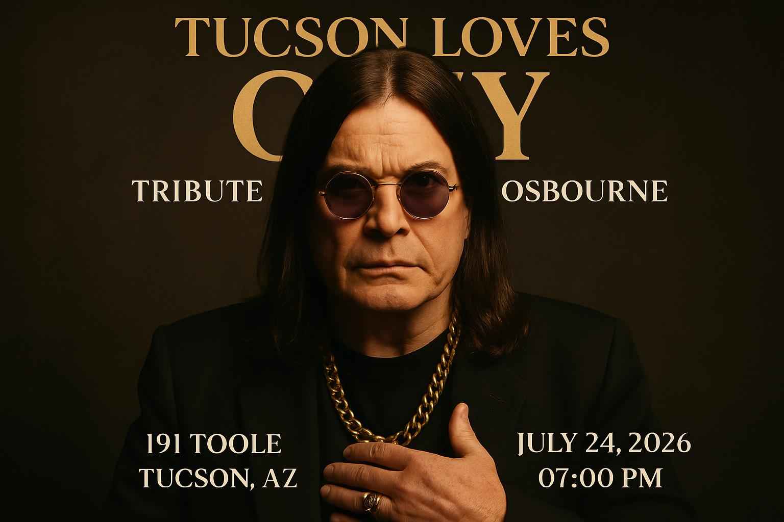 tucson-loves-ozzy-tribute-to-ozzy-osbourne-191-toole