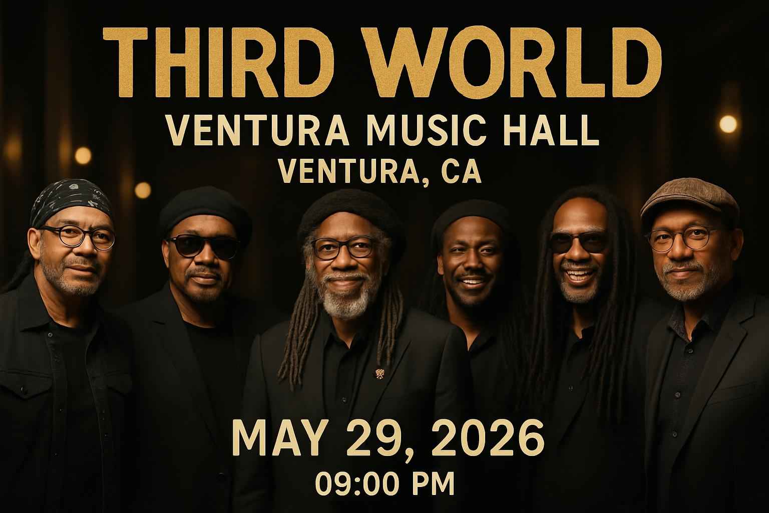 third-world-ventura-music-hall